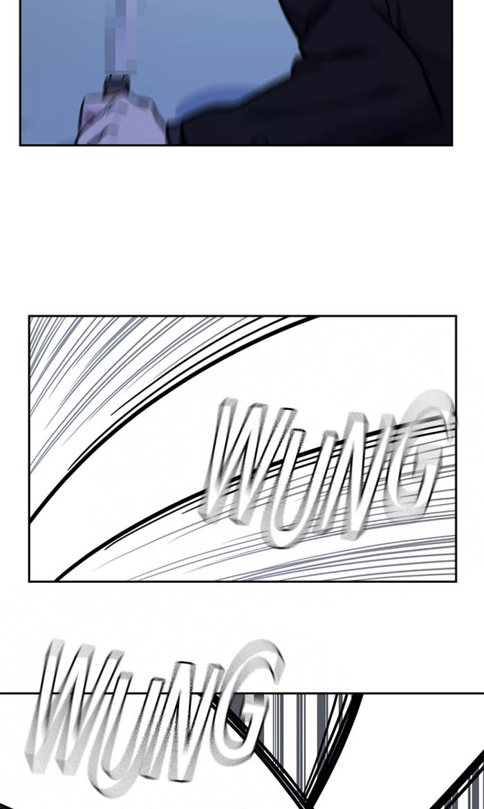 Study Group Chap 62 - Next Chap 63