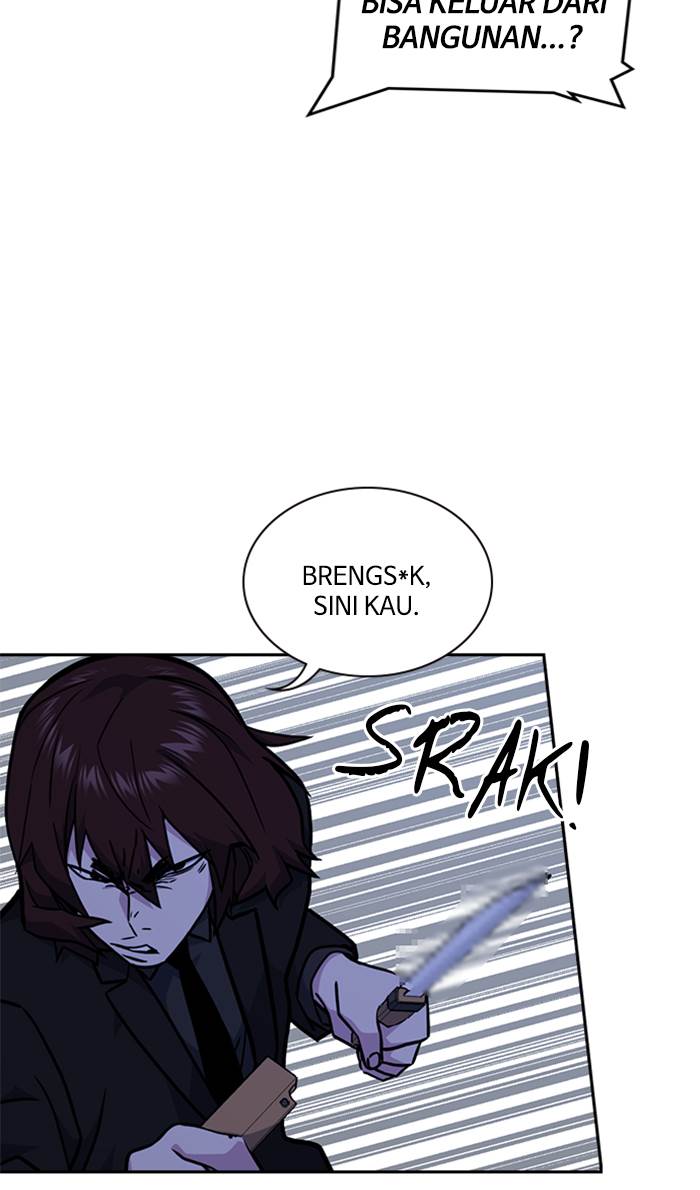 Study Group Chap 62 - Next Chap 63