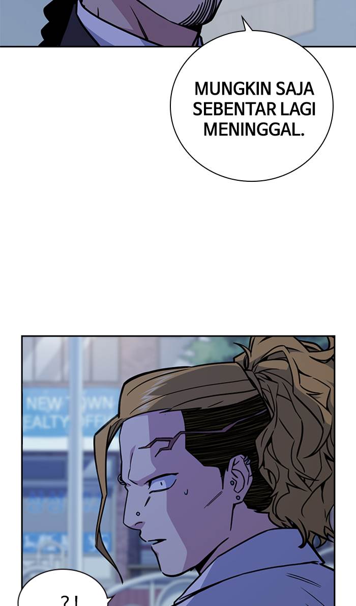 Study Group Chap 62 - Next Chap 63