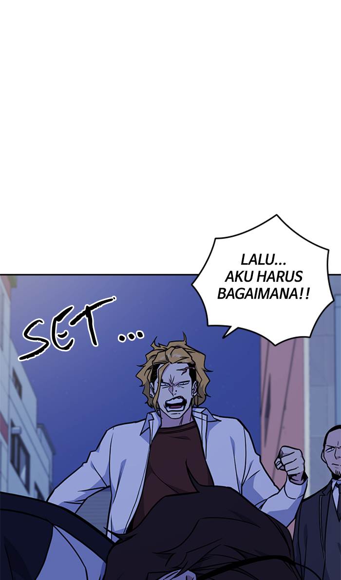 Study Group Chap 62 - Next Chap 63