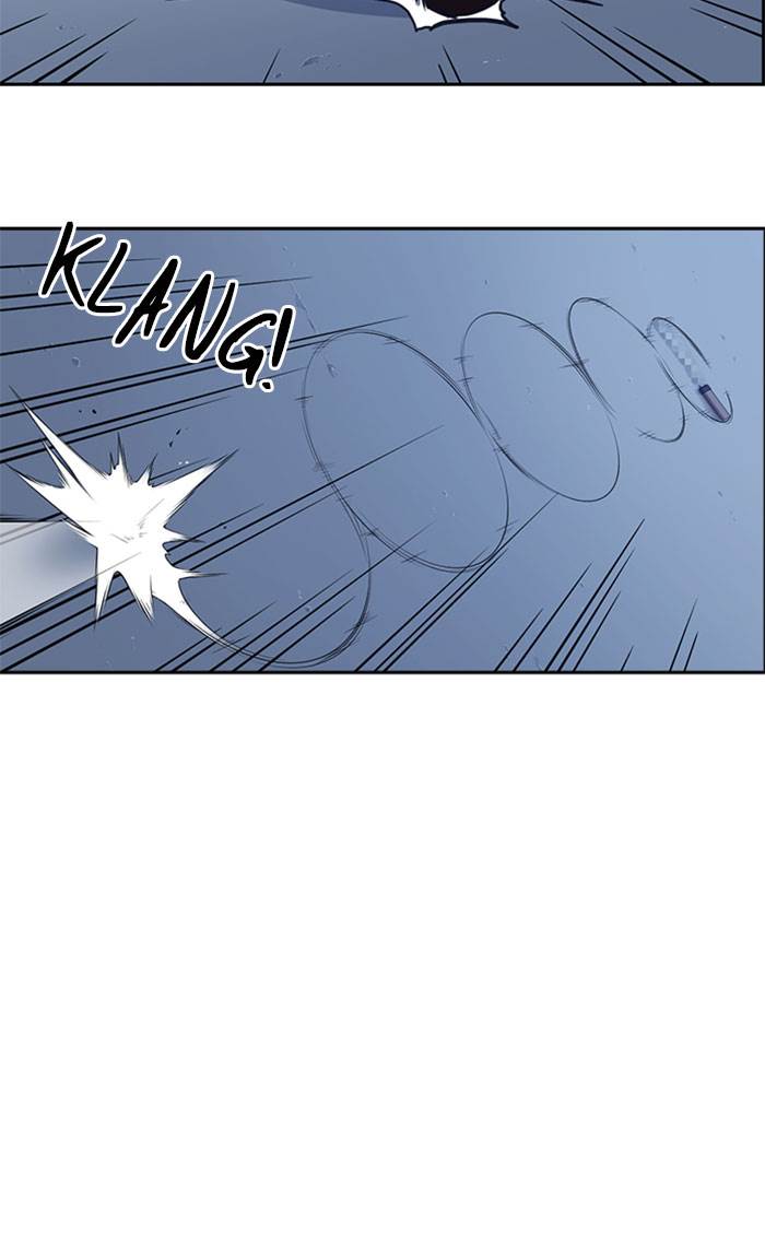 Study Group Chap 63 - Next Chap 64