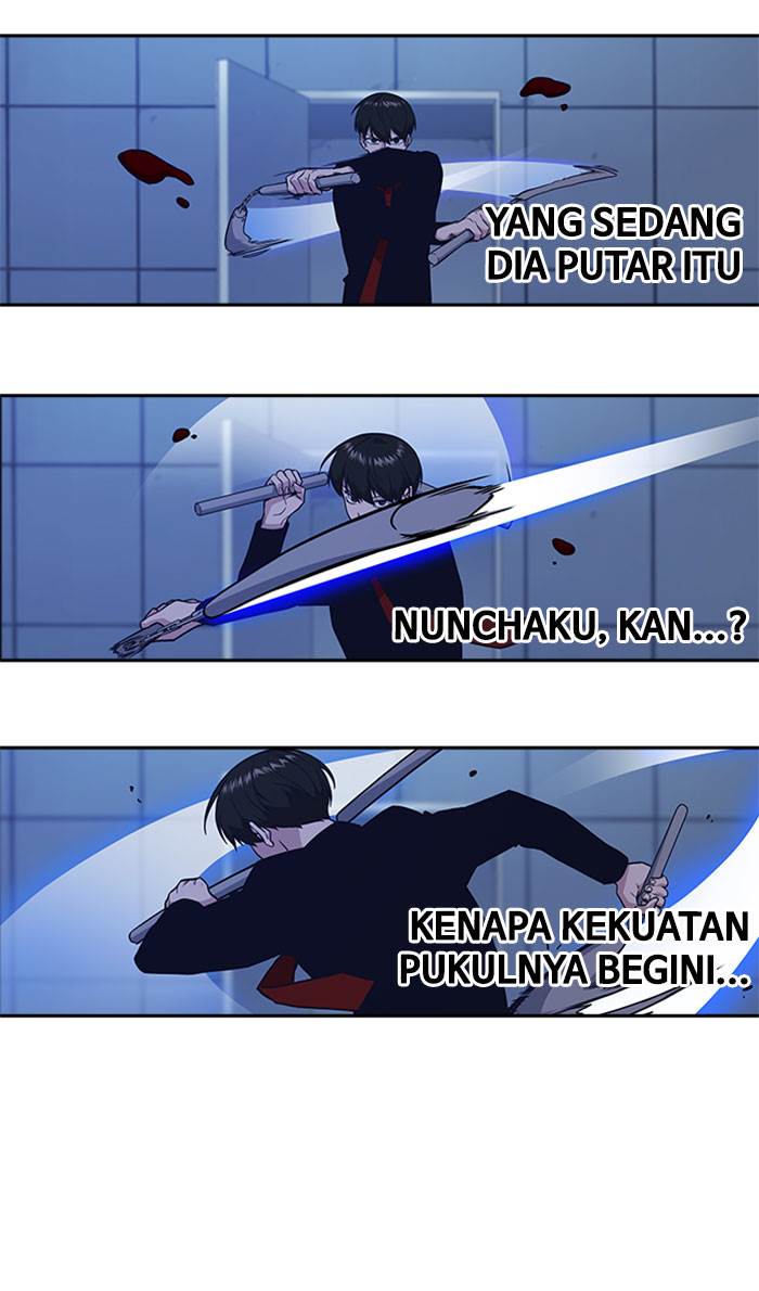 Study Group Chap 63 - Next Chap 64