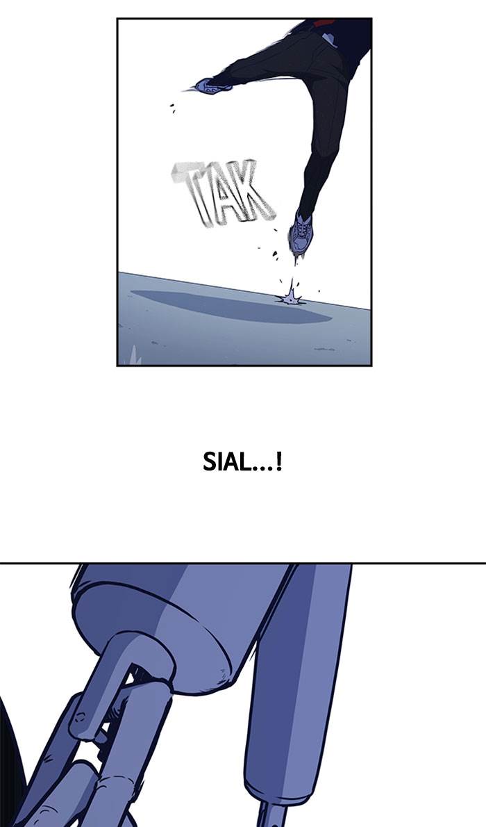 Study Group Chap 63 - Next Chap 64