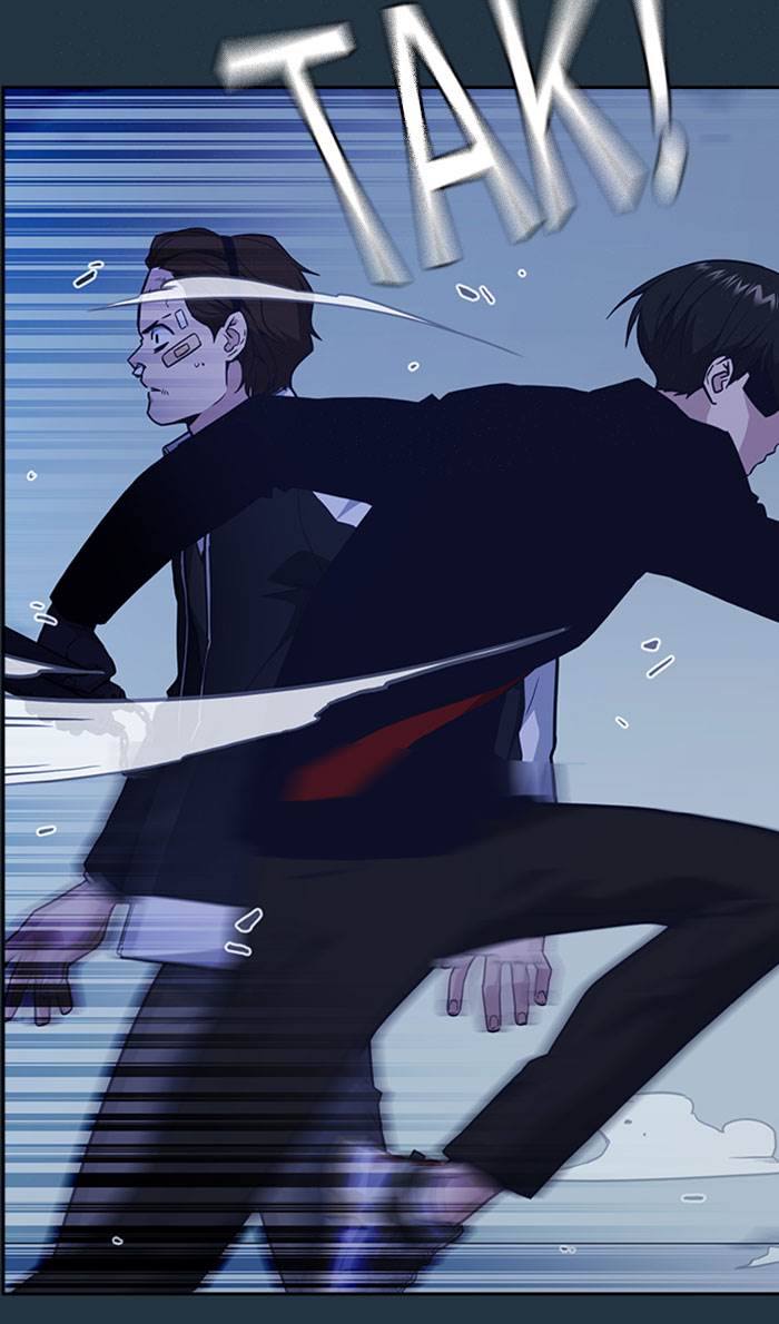 Study Group Chap 63 - Next Chap 64