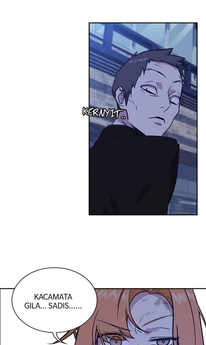 Study Group Chap 63 - Next Chap 64