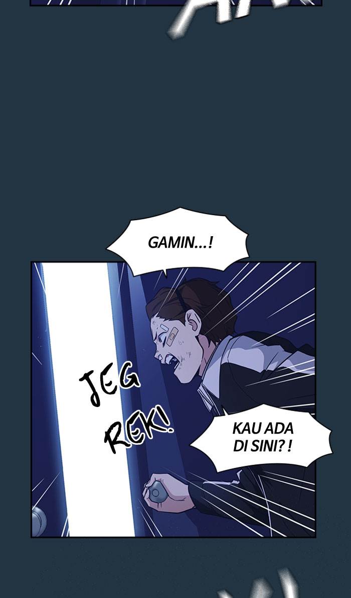 Study Group Chap 63 - Next Chap 64