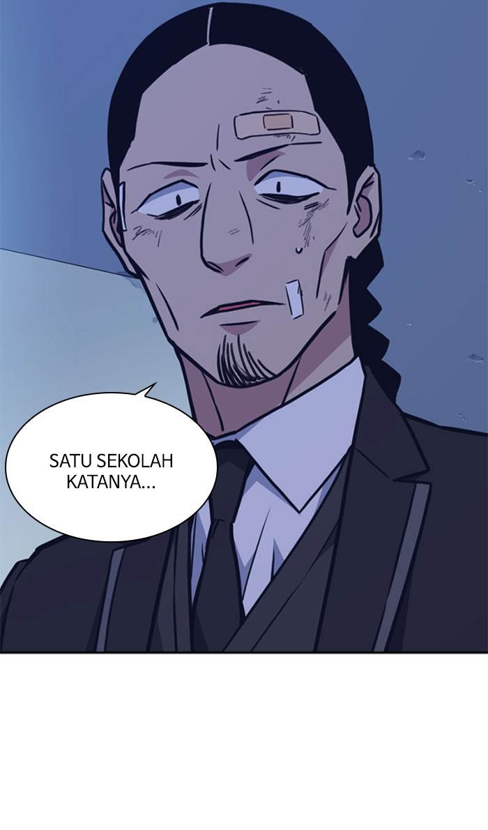 Study Group Chap 63 - Next Chap 64