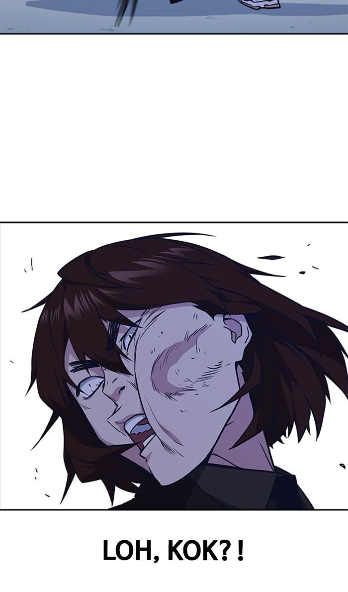 Study Group Chap 63 - Next Chap 64