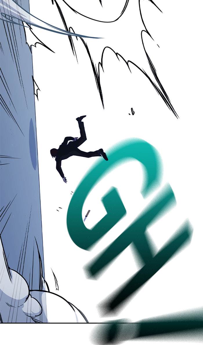 Study Group Chap 63 - Next Chap 64