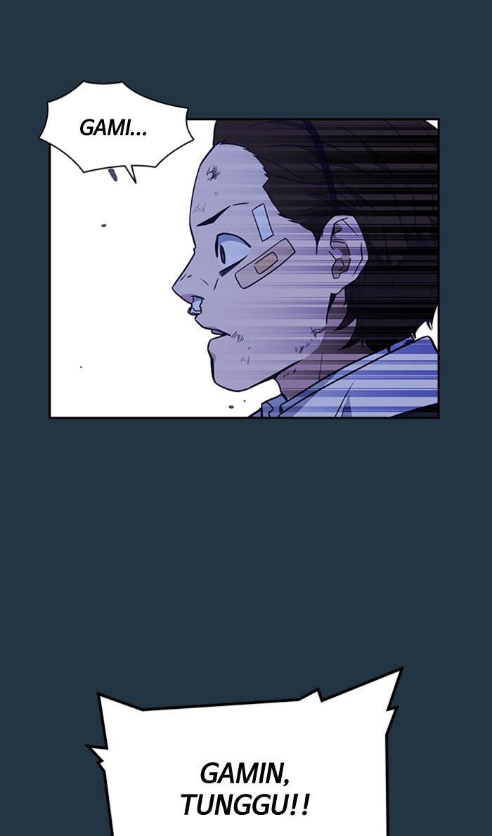 Study Group Chap 63 - Next Chap 64