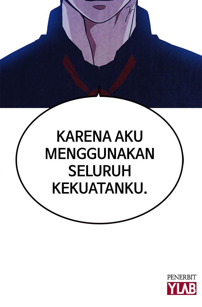 Study Group Chap 63 - Next Chap 64