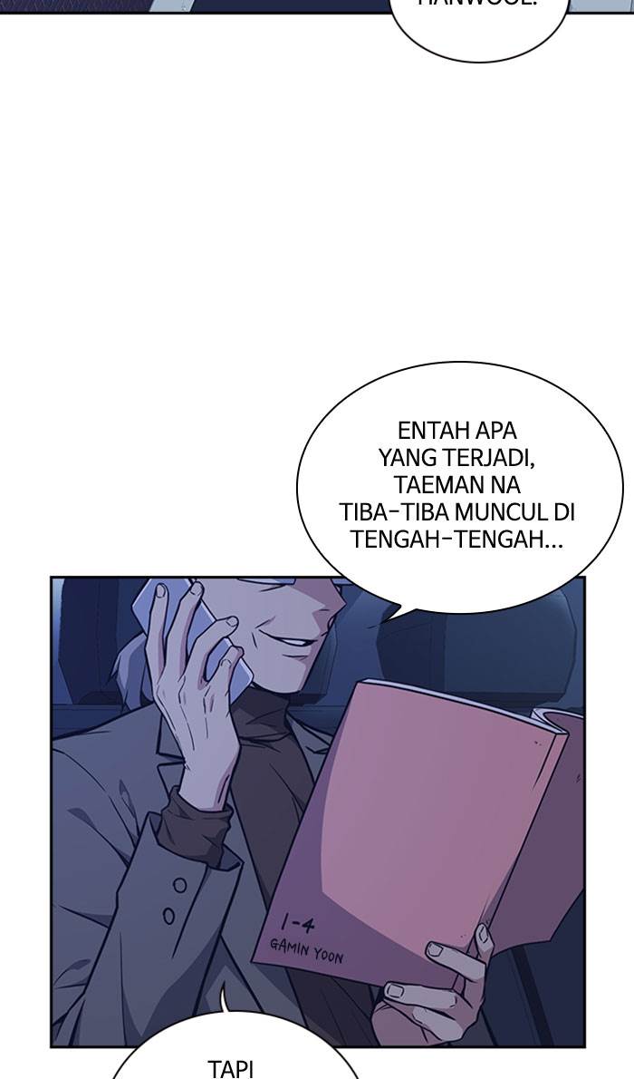 Study Group Chap 63 - Next Chap 64