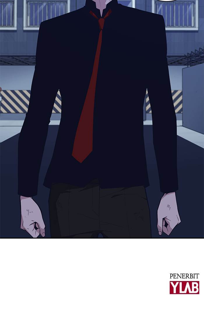 Study Group Chap 65 - Next Chap 66