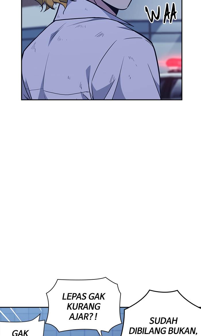 Study Group Chap 66 - Next Chap 67