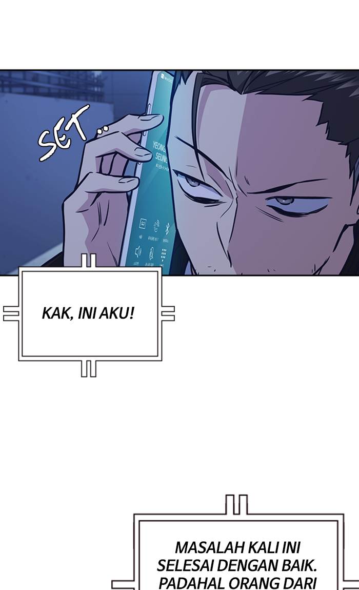 Study Group Chap 66 - Next Chap 67