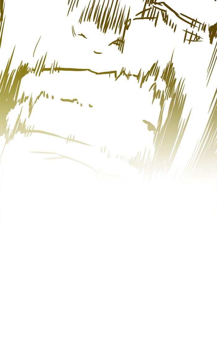 Study Group Chap 66 - Next Chap 67