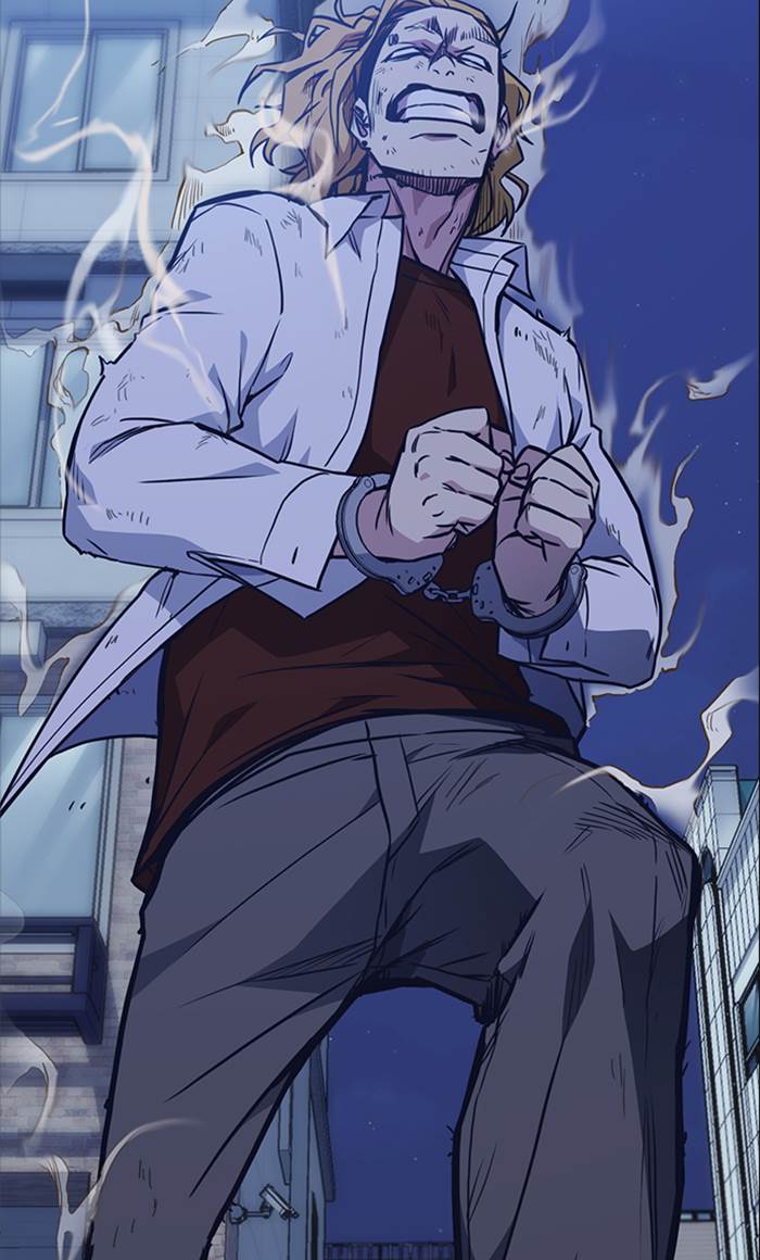 Study Group Chap 66 - Next Chap 67