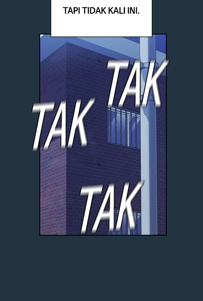 Study Group Chap 66 - Next Chap 67