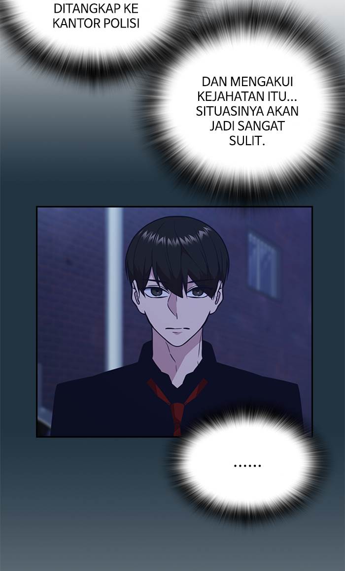 Study Group Chap 66 - Next Chap 67