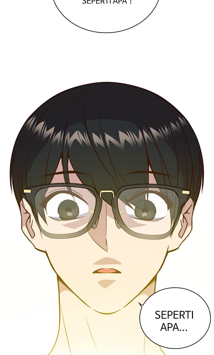 Study Group Chap 67 - Next Chap 68