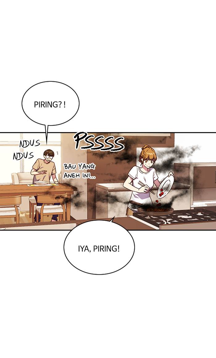 Study Group Chap 67 - Next Chap 68