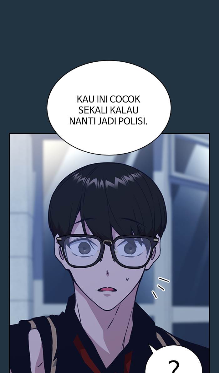 Study Group Chap 67 - Next Chap 68