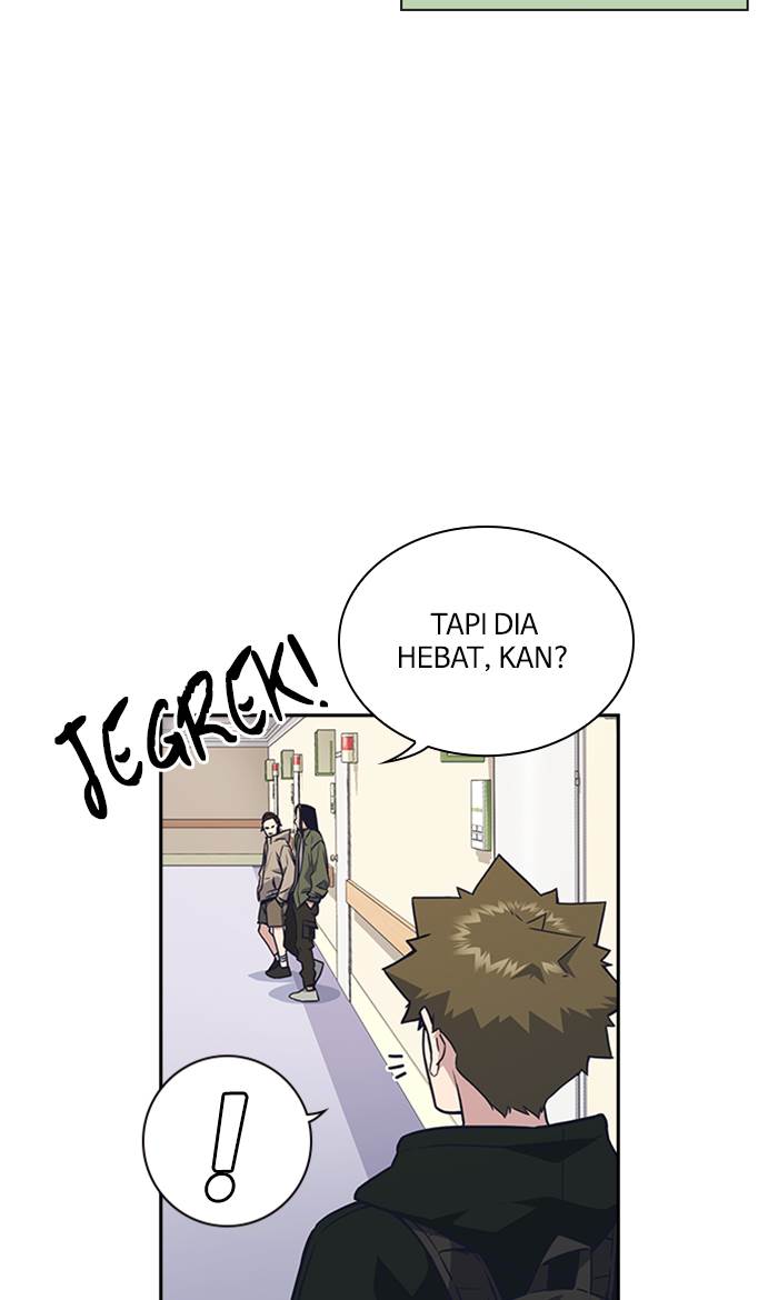 Study Group Chap 67 - Next Chap 68