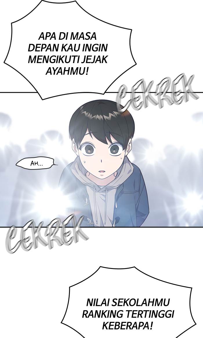 Study Group Chap 67 - Next Chap 68