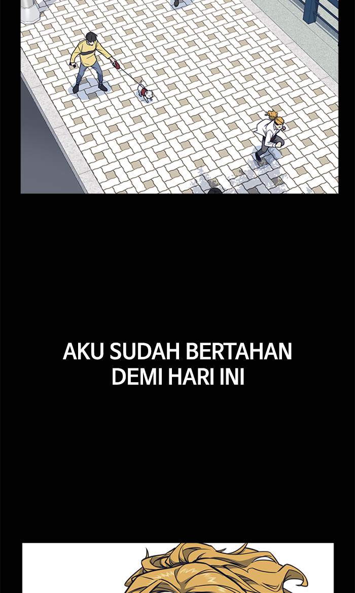 Study Group Chap 67 - Next Chap 68