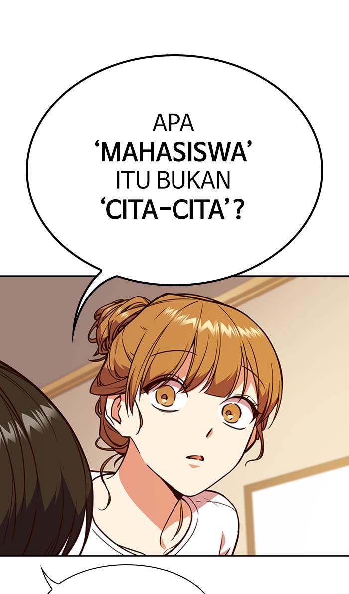 Study Group Chap 67 - Next Chap 68