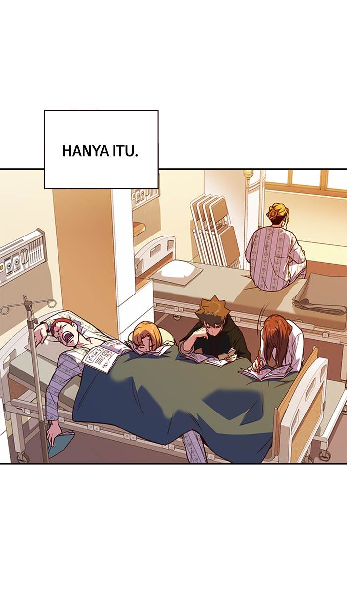 Study Group Chap 67 - Next Chap 68