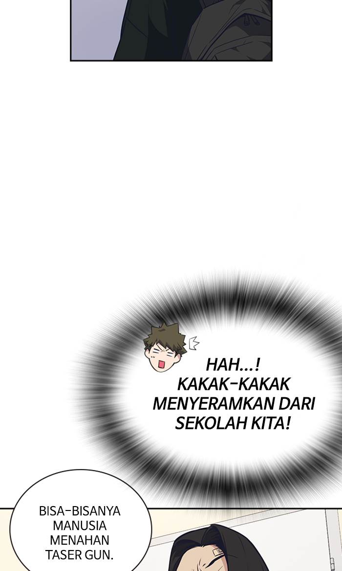 Study Group Chap 67 - Next Chap 68