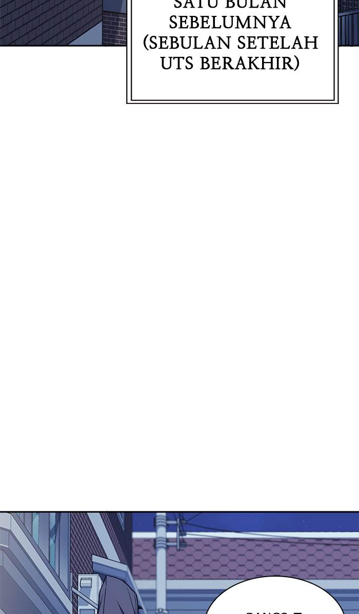 Study Group Chap 69 - Next Chap 70