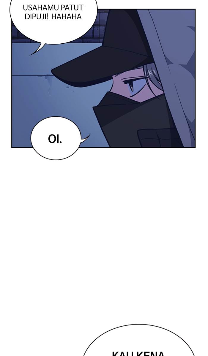 Study Group Chap 69 - Next Chap 70