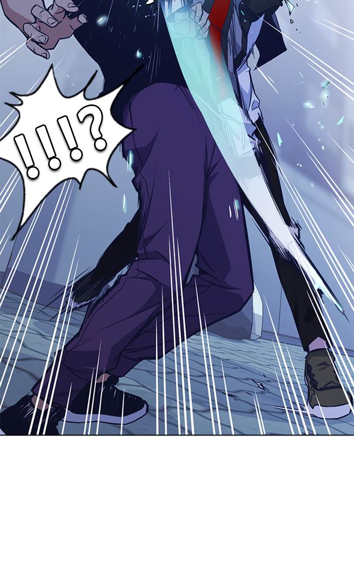 Study Group Chap 69 - Next Chap 70