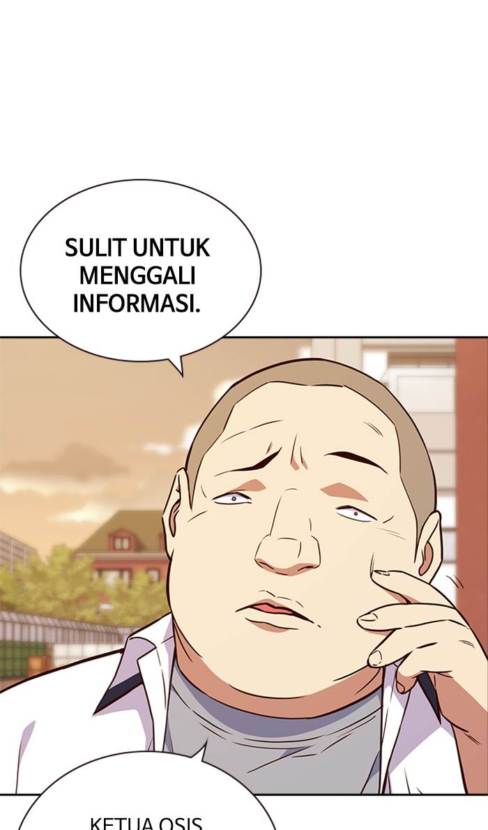 Study Group Chap 69 - Next Chap 70