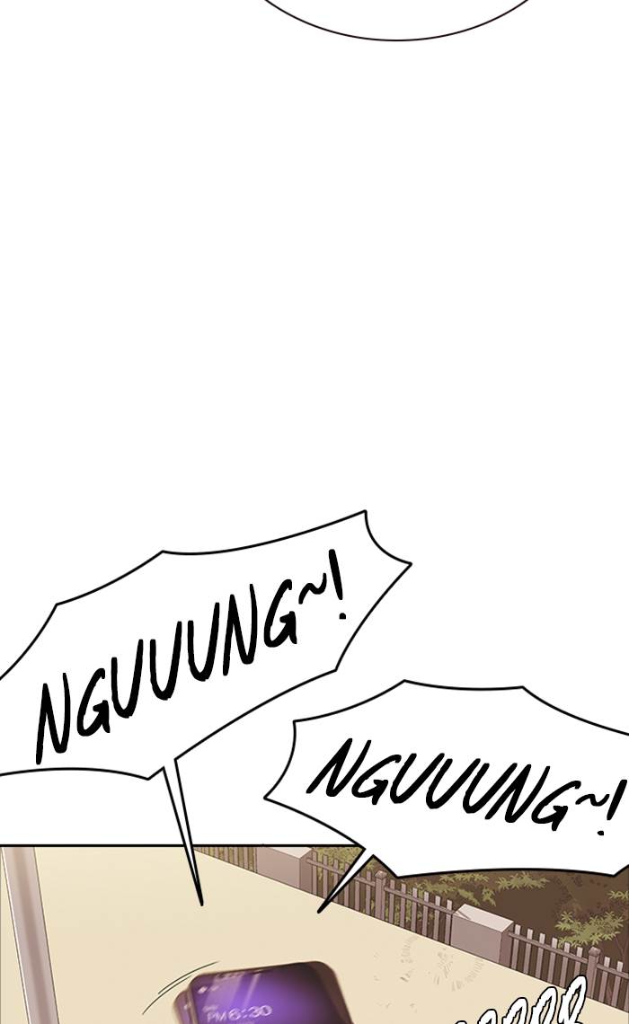 Study Group Chap 69 - Next Chap 70