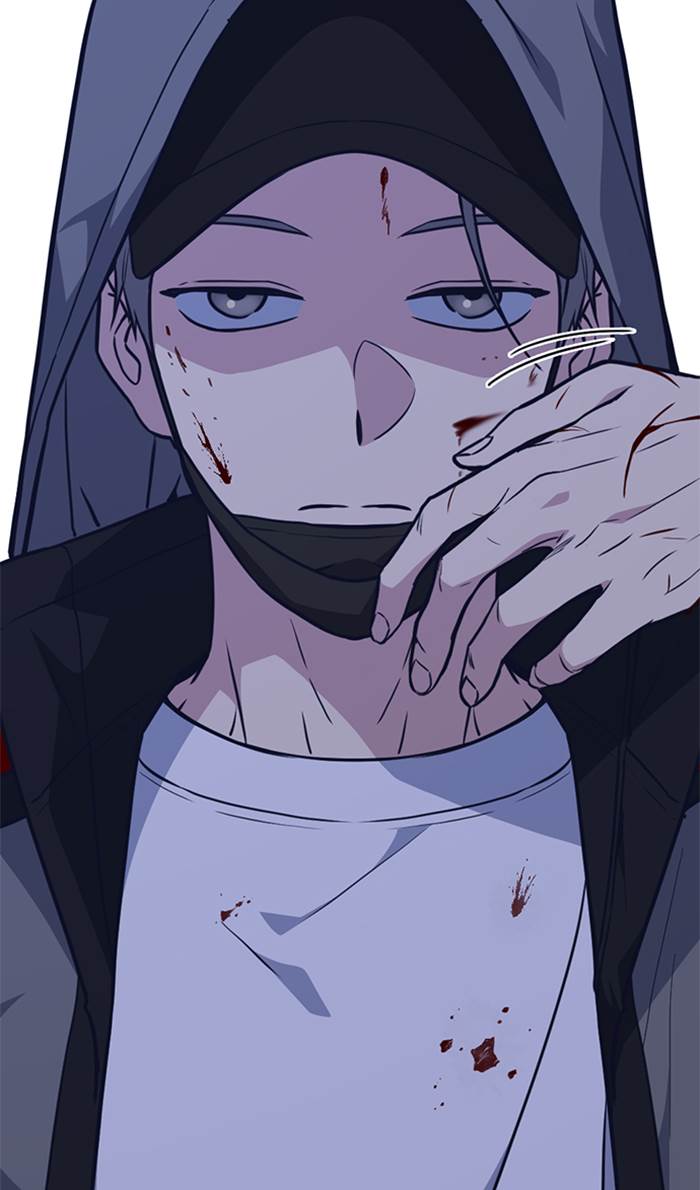 Study Group Chap 69 - Next Chap 70