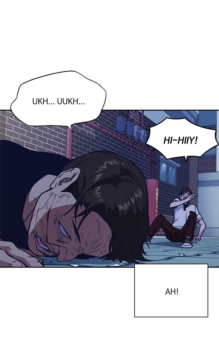 Study Group Chap 69 - Next Chap 70