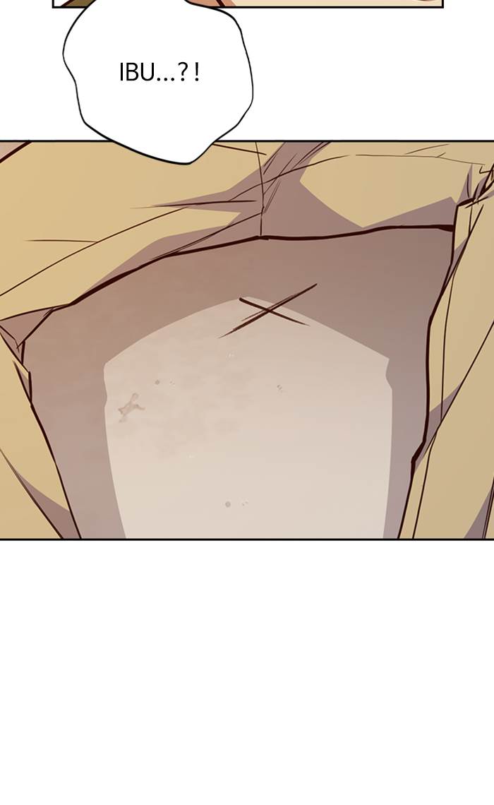 Study Group Chap 69 - Next Chap 70