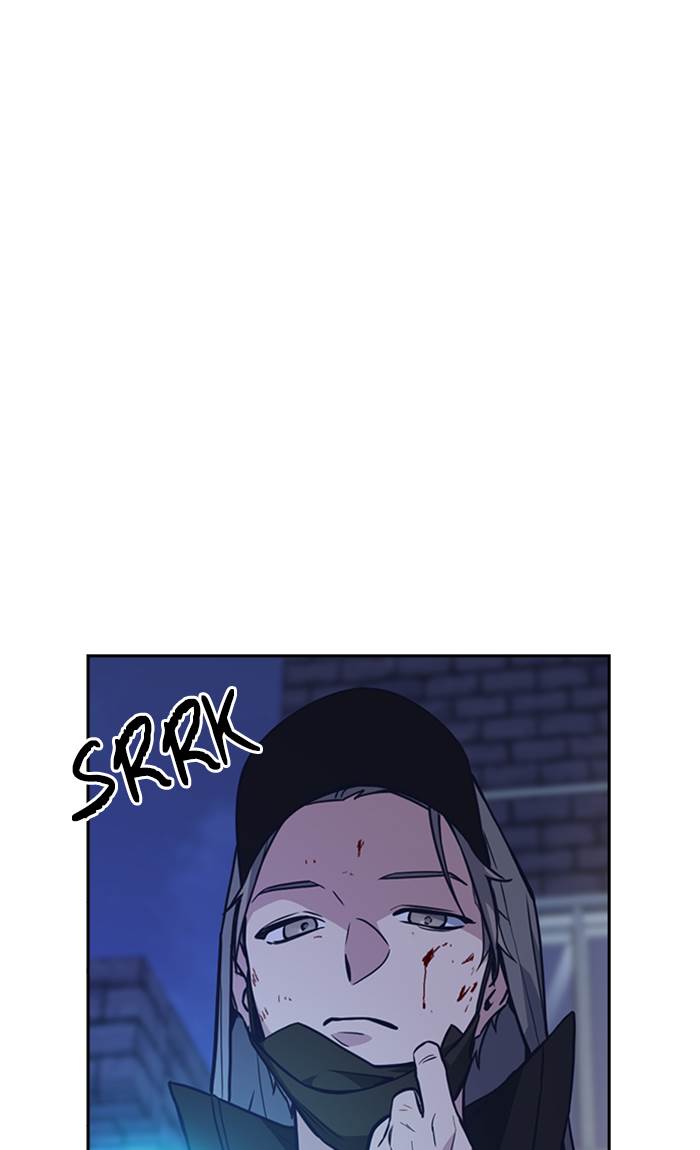 Study Group Chap 69 - Next Chap 70