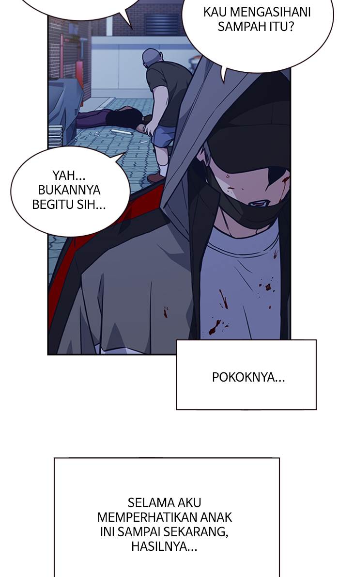 Study Group Chap 69 - Next Chap 70