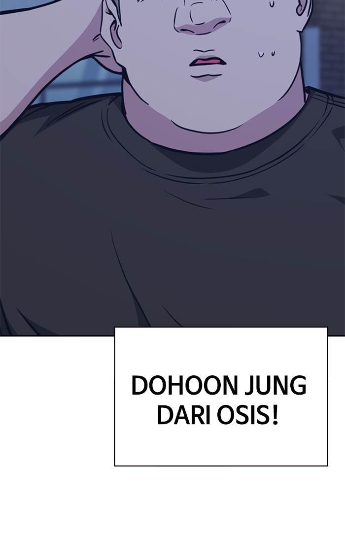 Study Group Chap 69 - Next Chap 70