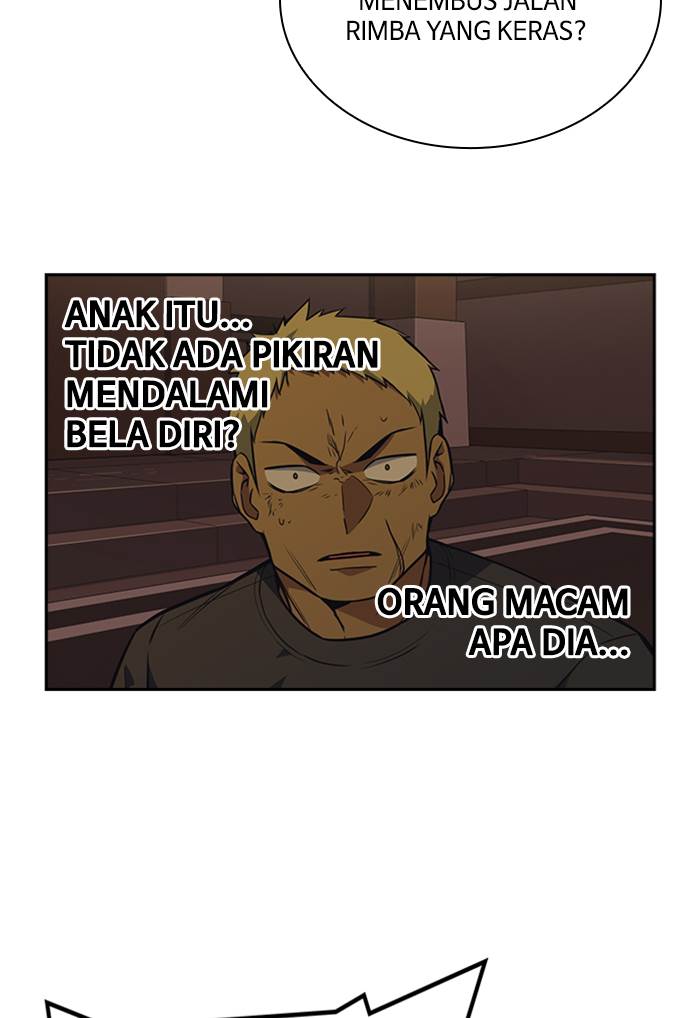 Study Group Chap 80 - Next Chap 81