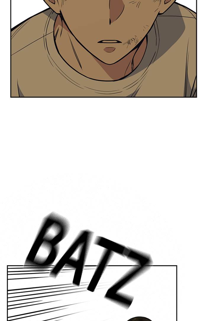 Study Group Chap 80 - Next Chap 81