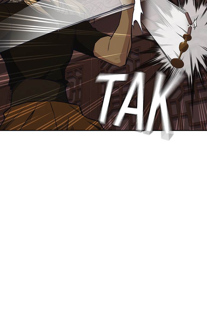 Study Group Chap 80 - Next Chap 81