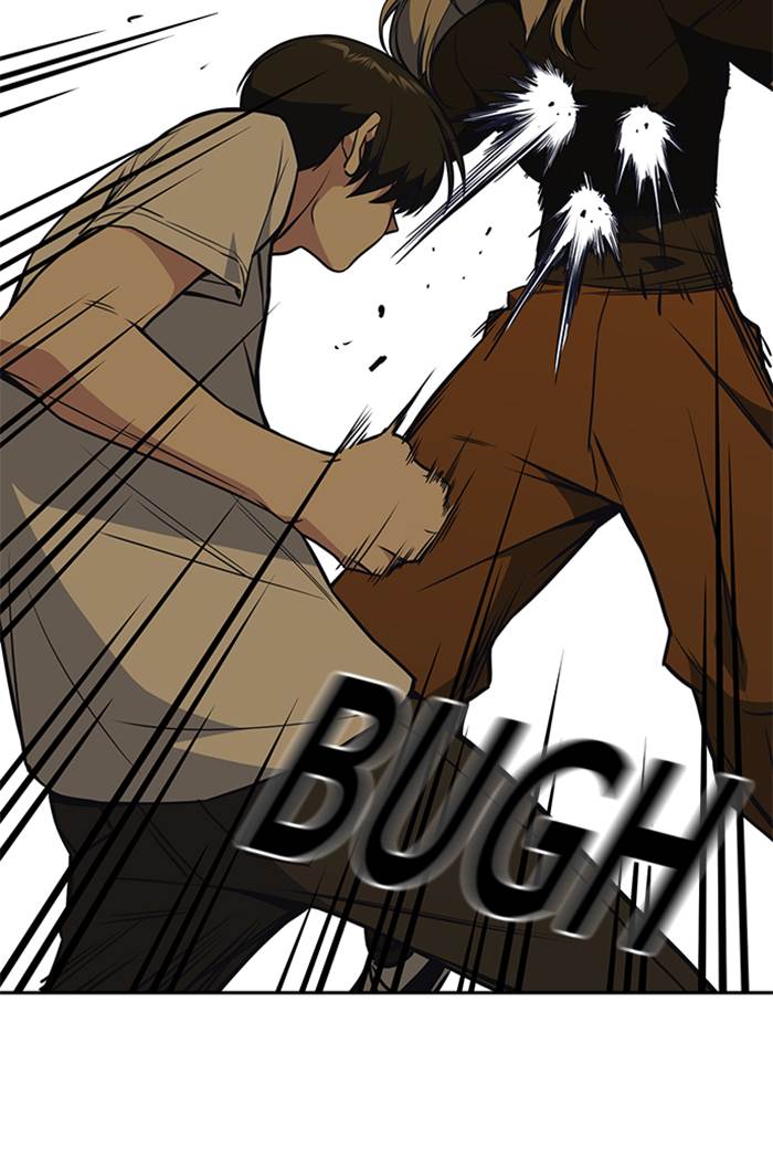 Study Group Chap 80 - Next Chap 81