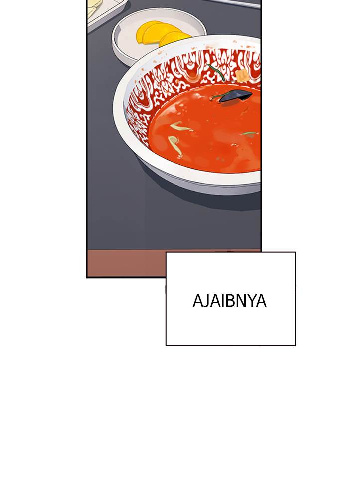 Study Group Chap 81 - Next Chap 82