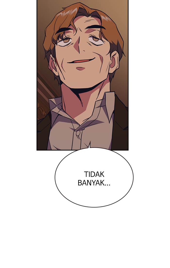 Study Group Chap 81 - Next Chap 82