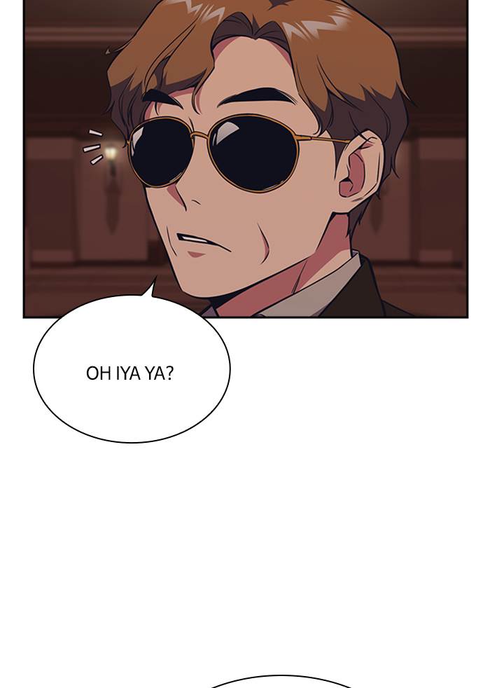 Study Group Chap 81 - Next Chap 82